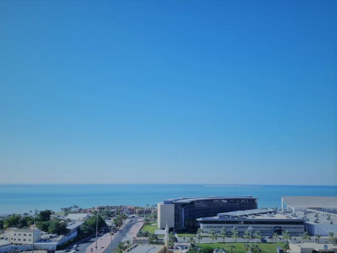 Carlton Tower Hotel Kuwait Kuwait City Zimmer foto